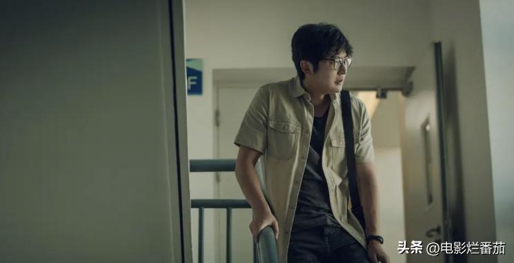 李光洁和郭京飞雷佳音谁先认识的,郭京飞雷佳音李光洁哪个知名度高