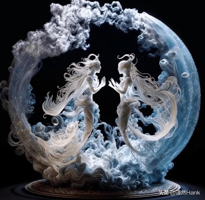 12星座里面哪个星座最漂亮最火爆,12星座哪个星座脾气最暴躁