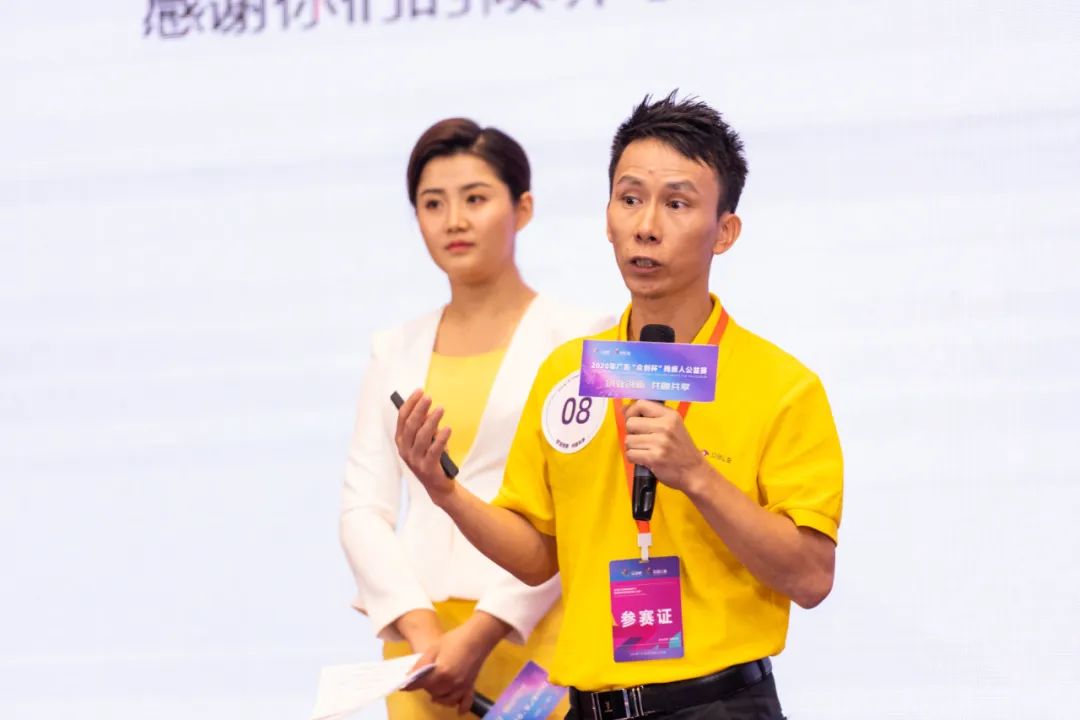 就业宣传年,就业宣传信息