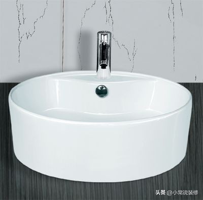 卫浴洁具洗手盆,卫浴洗手盆小型智能