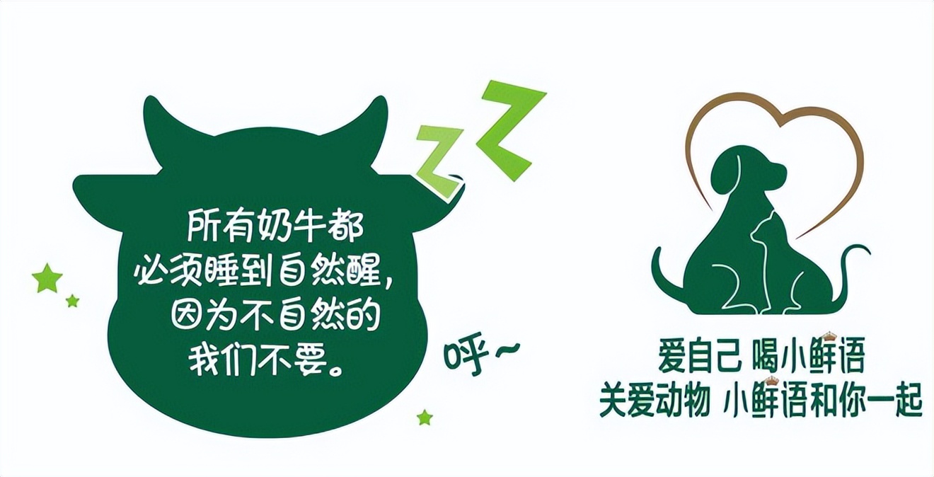 每日鲜语鲜奶是什么品牌,鲜奶每日鲜语怎么样