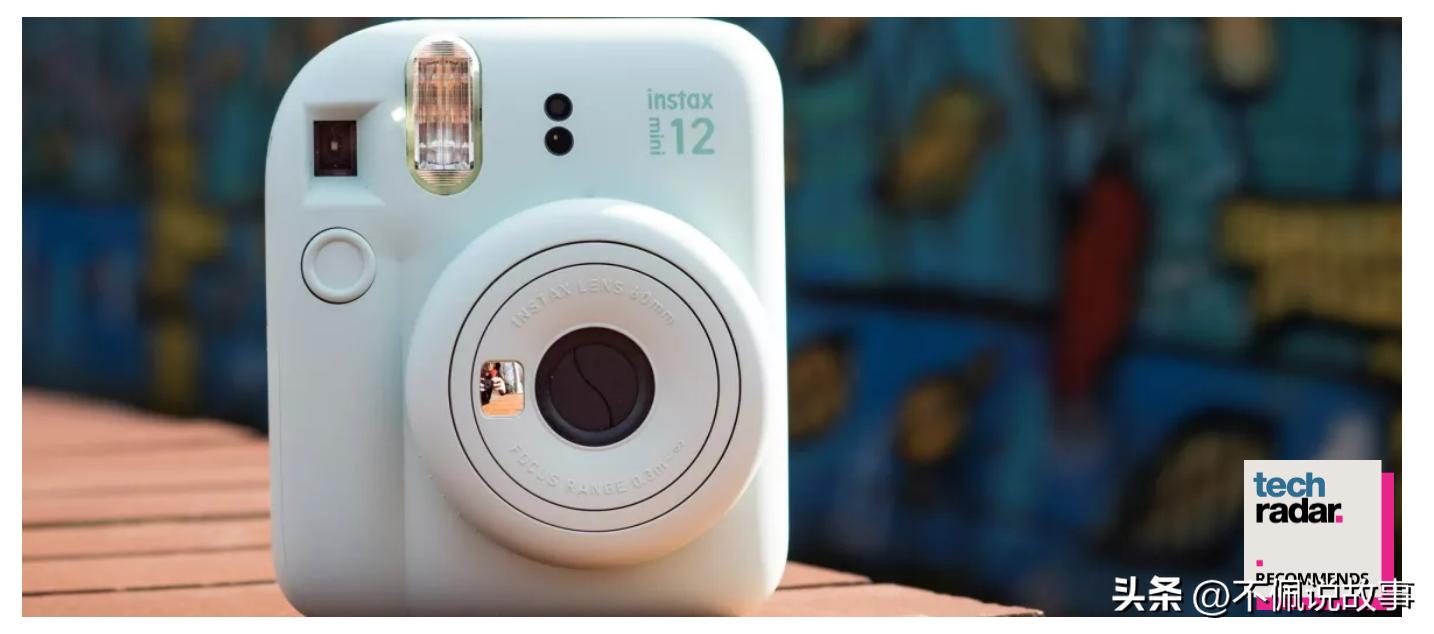 富士instaxmini12相机,富士instaxmini12实用礼包是什么