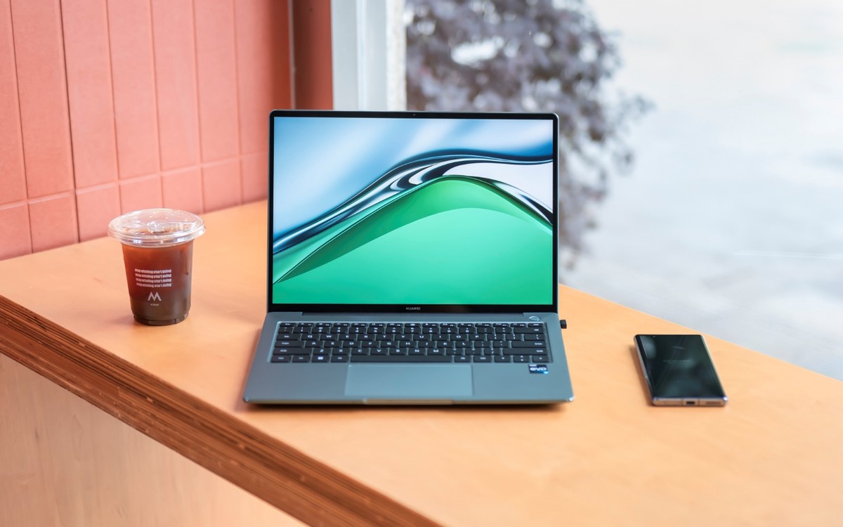 华为matebook14s2023款测评,华为matebook14s2023款运行solidworks