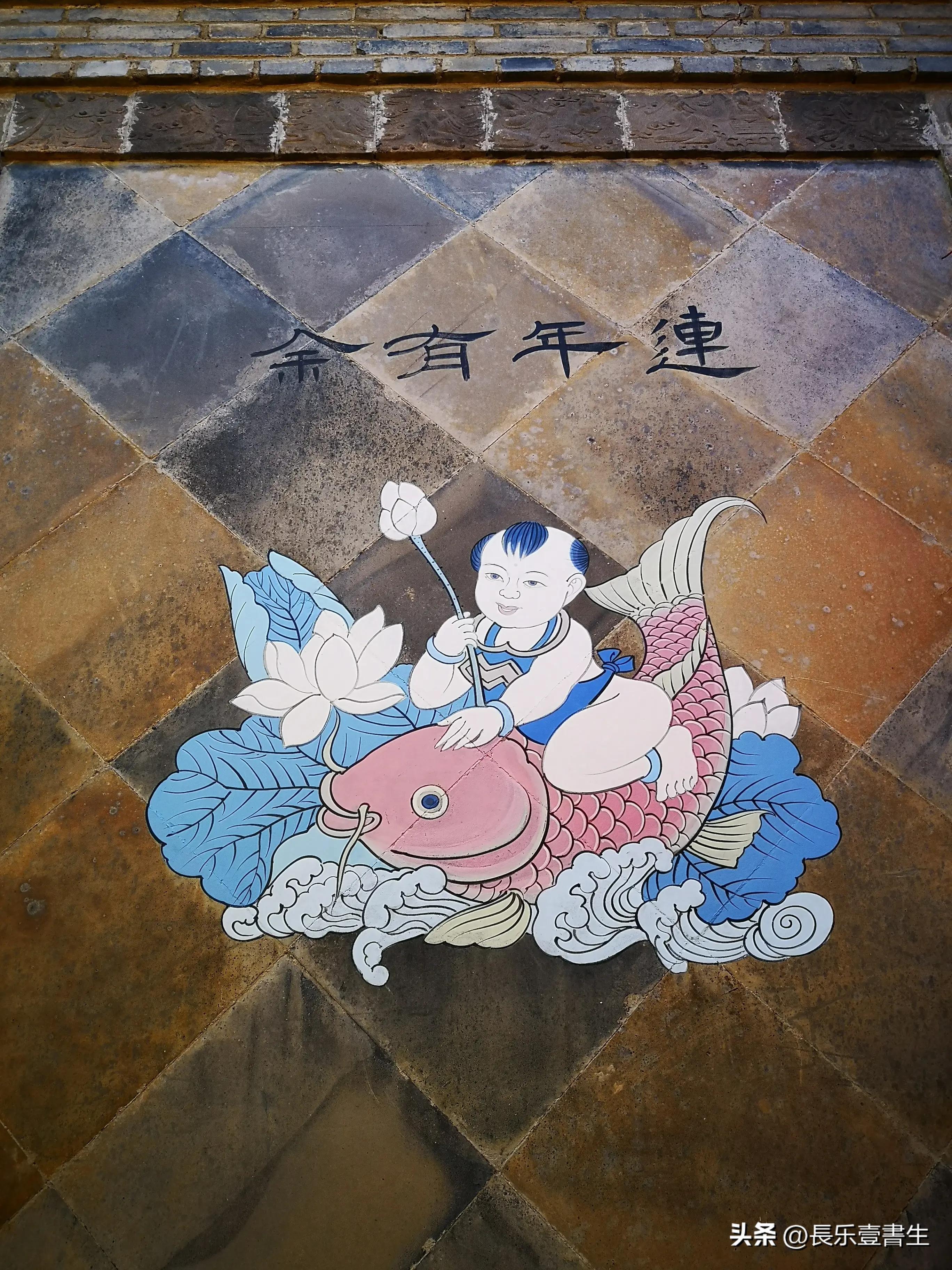 古北水镇二日游景点,古北水镇二日游自驾票