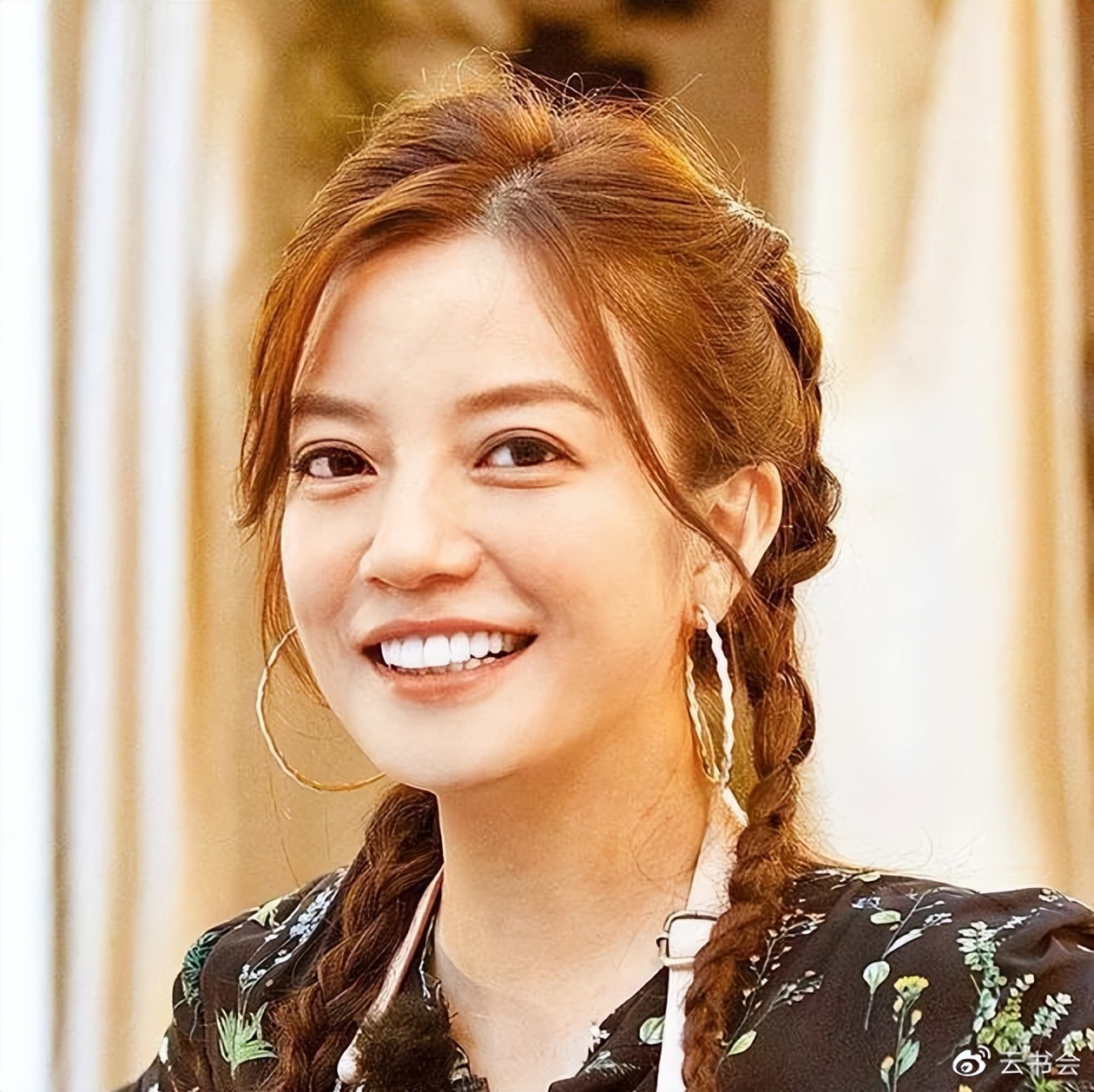 潘长江住过厕所吗,潘长江住哪