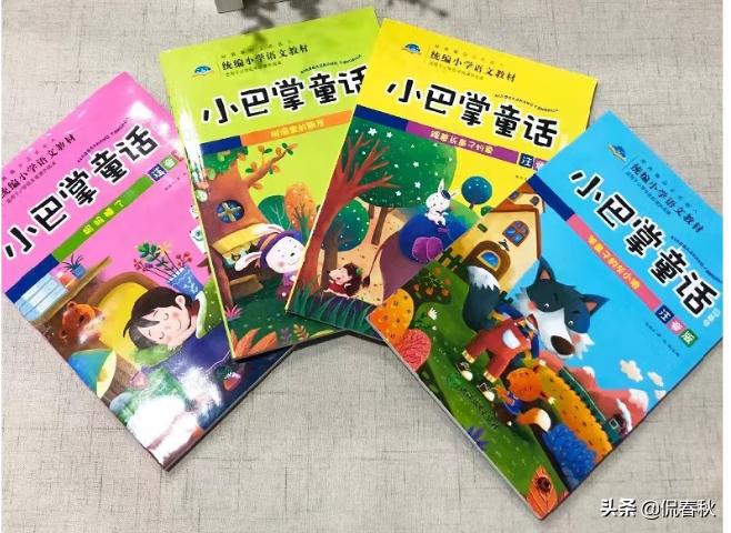 公益赠书的书哪里来的,公益赠书平台推荐