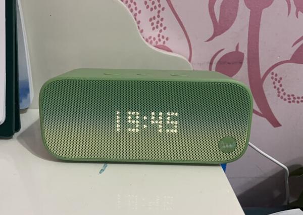 智能音箱推荐小度天猫精灵小米,智能音箱选哪个天猫精灵小度小爱