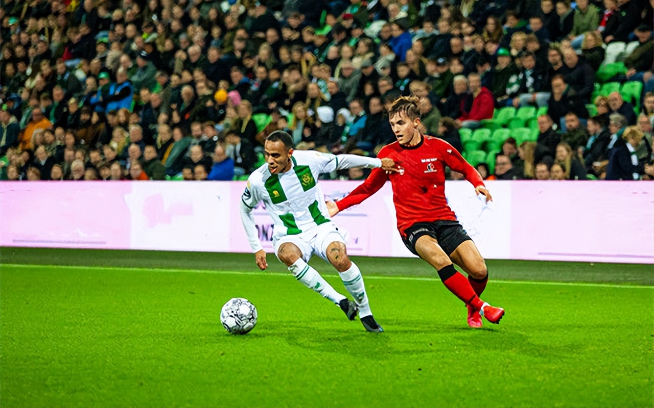 5.20周六足球赛事:001、002、003大数据扫盘分析