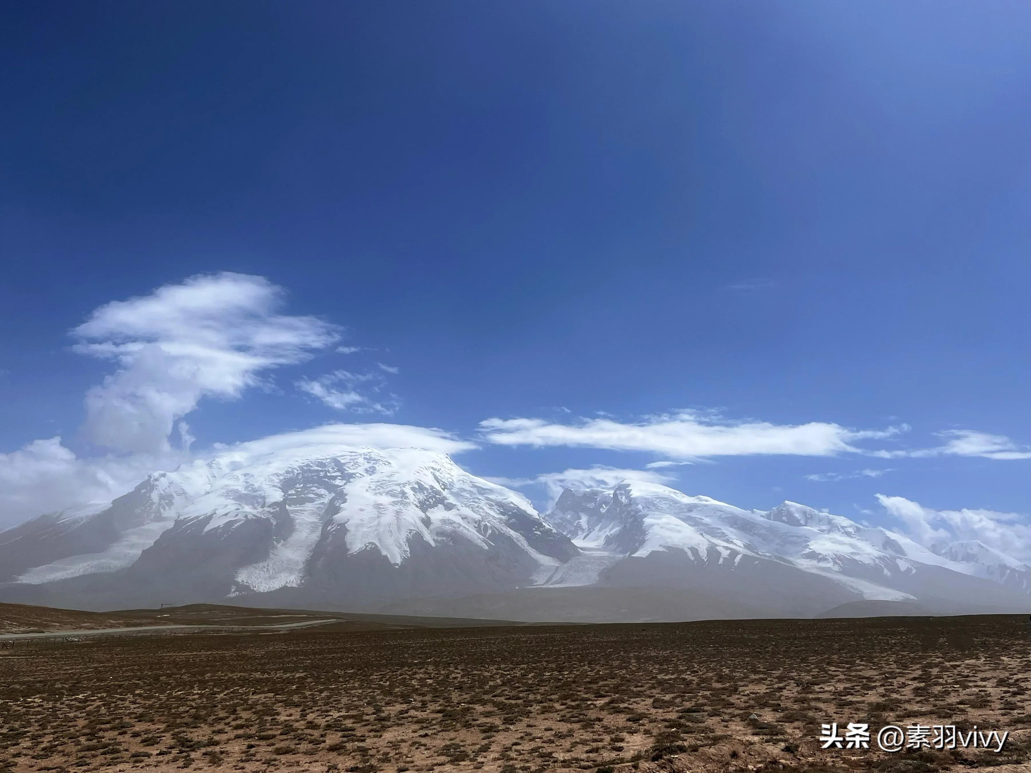 一人游走南北疆-南疆篇（十六）