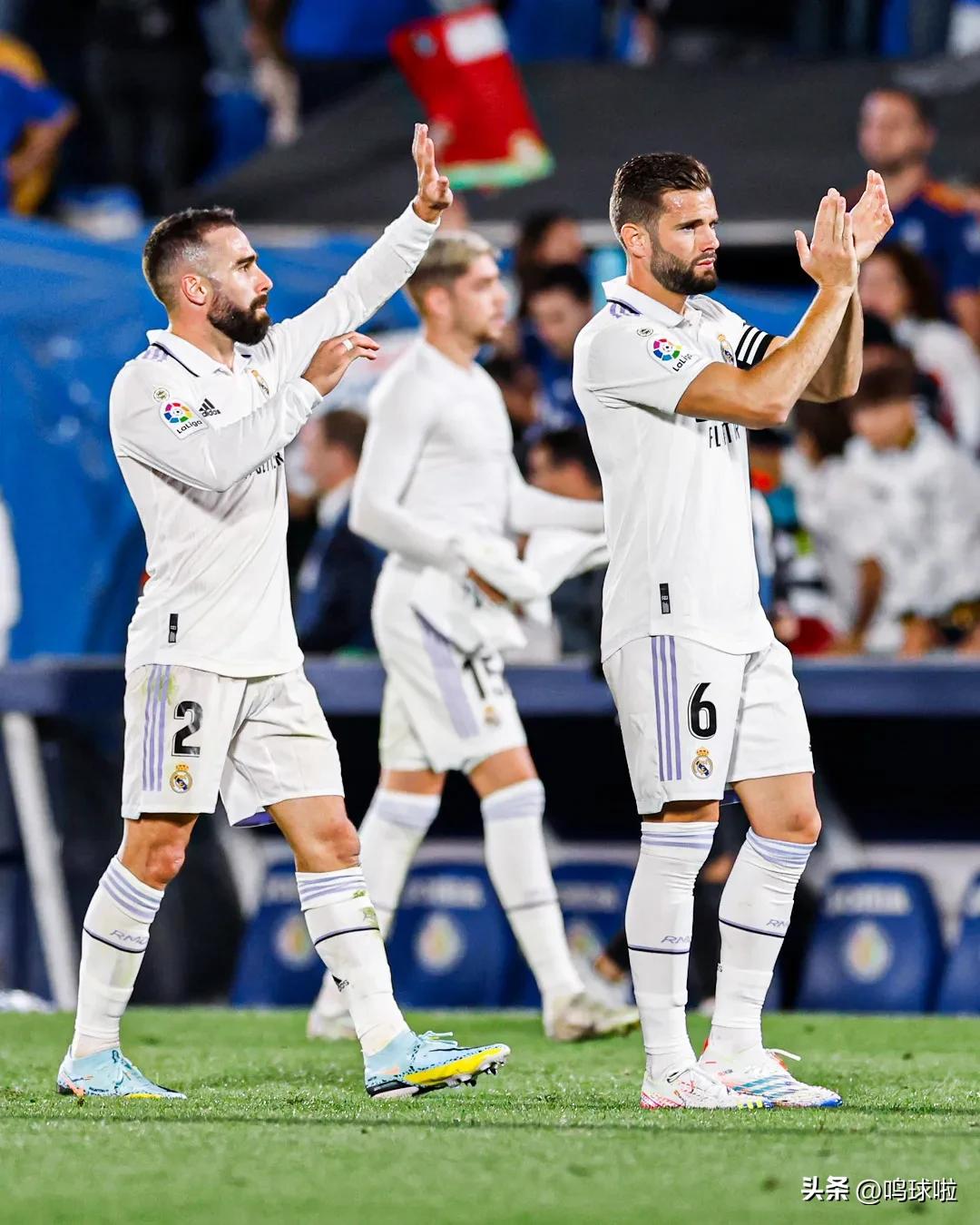 10月赛事,10月8日赛事