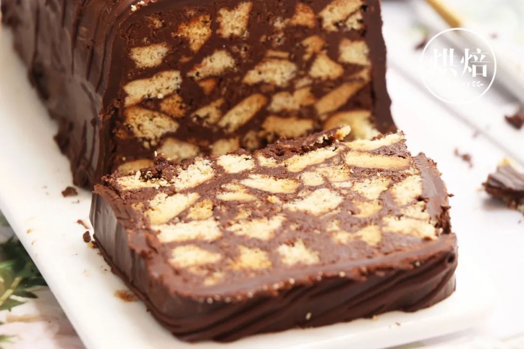 不用烤箱也能做的蛋糕松软香甜,不用烤箱的蛋糕超简单