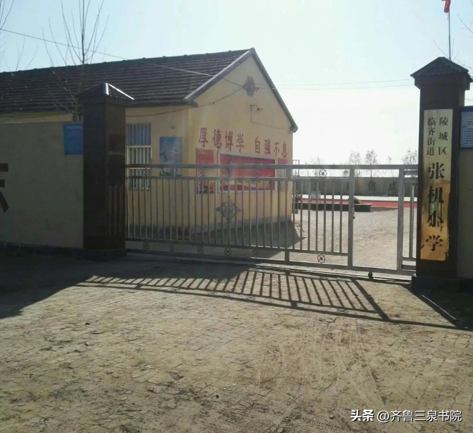 山东德州武城徐氏家谱大全,山东德州杜氏家谱大全