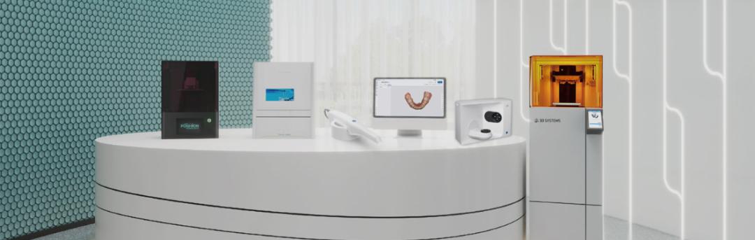 复星医药单日涨超10%,复星医药涨5.25%