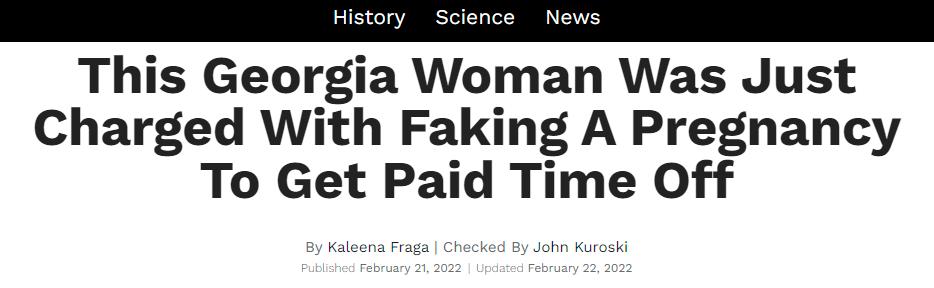 在速卖通卖假货会怎样,在速卖通卖内衣的优势