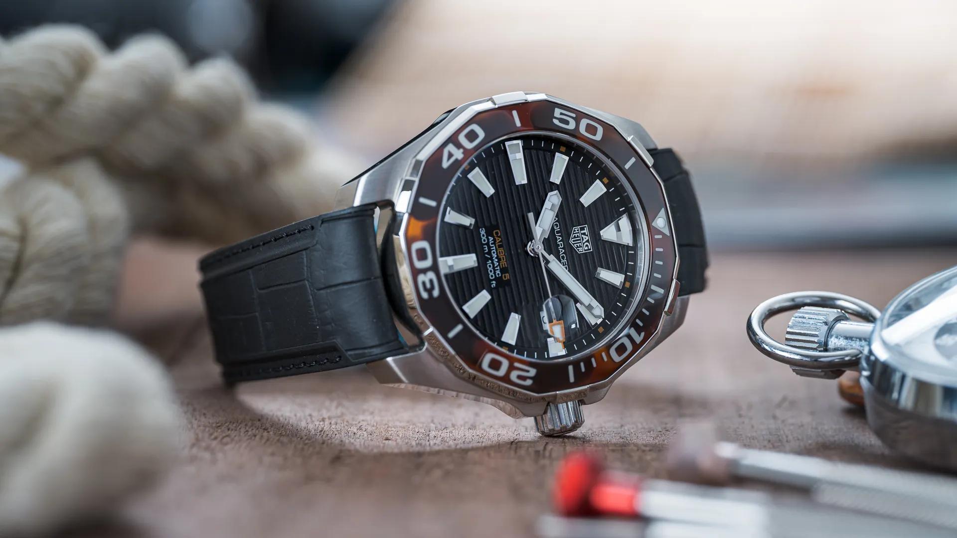 盘点15款世界上最保值最具收藏价值的经典手表，是每一个男人的梦