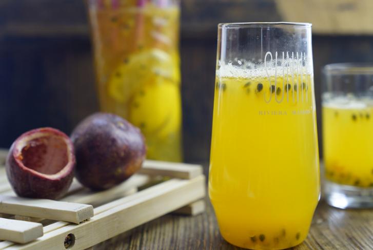 五一小长假茶有什么作用,五一前后适合喝什么茶