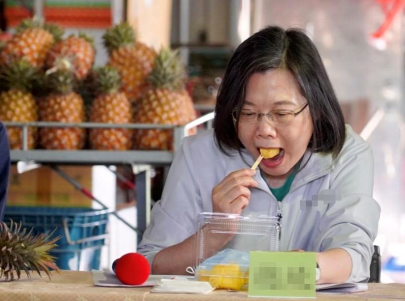 4月份,大陆对台输入年减26.7%,单方面让利时代已经过去