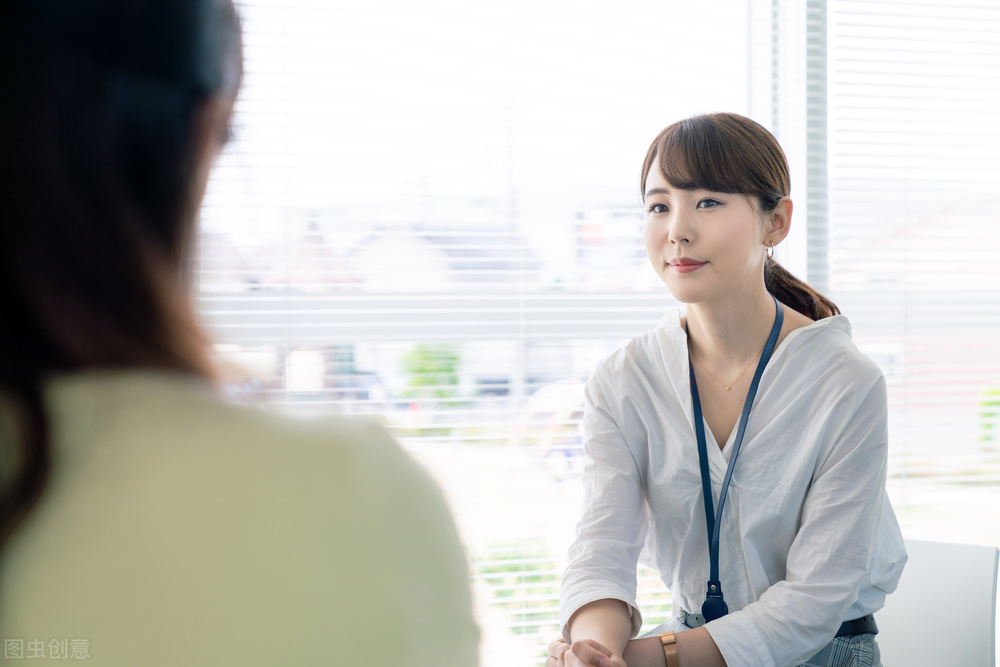 曹昱心理学,曹昱心理咨询