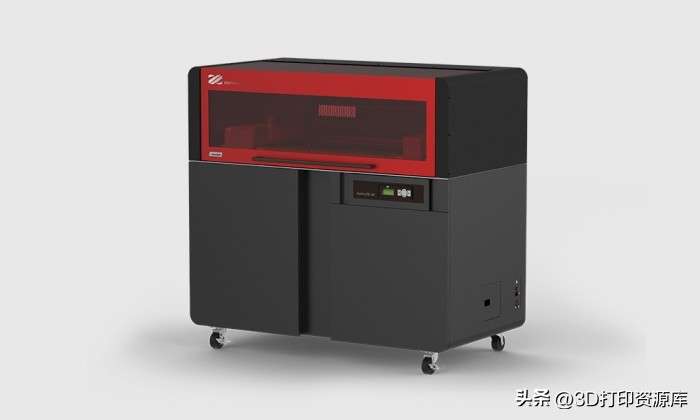 2023公认口碑最好的3d打印机,3d打印机2023新款家用推荐