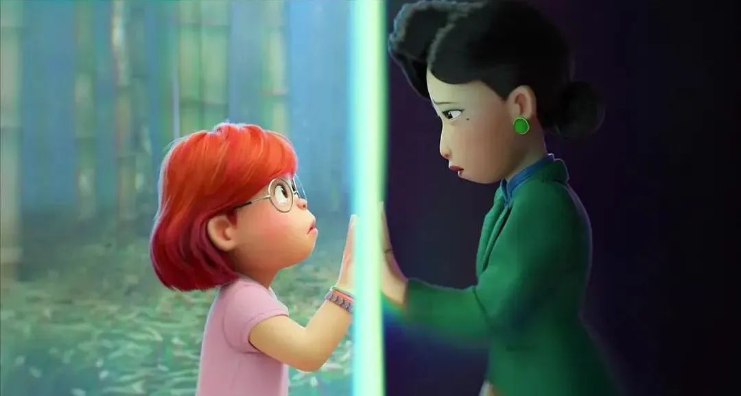 最新豆瓣推荐,推荐比较好看的片豆瓣9.9