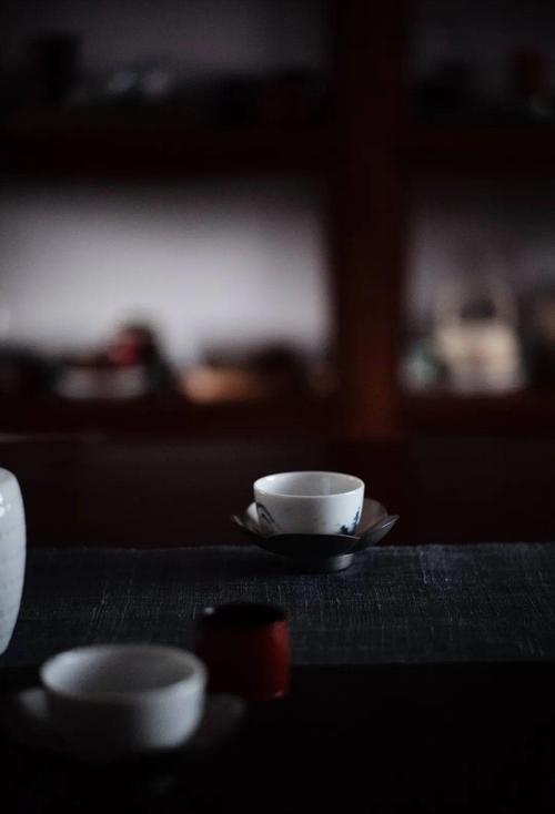 冬夜无眠的心情散文,寒冷而温暖的冬夜散文