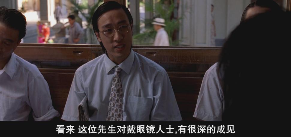 功夫冷知识2018,冷知识少林功夫