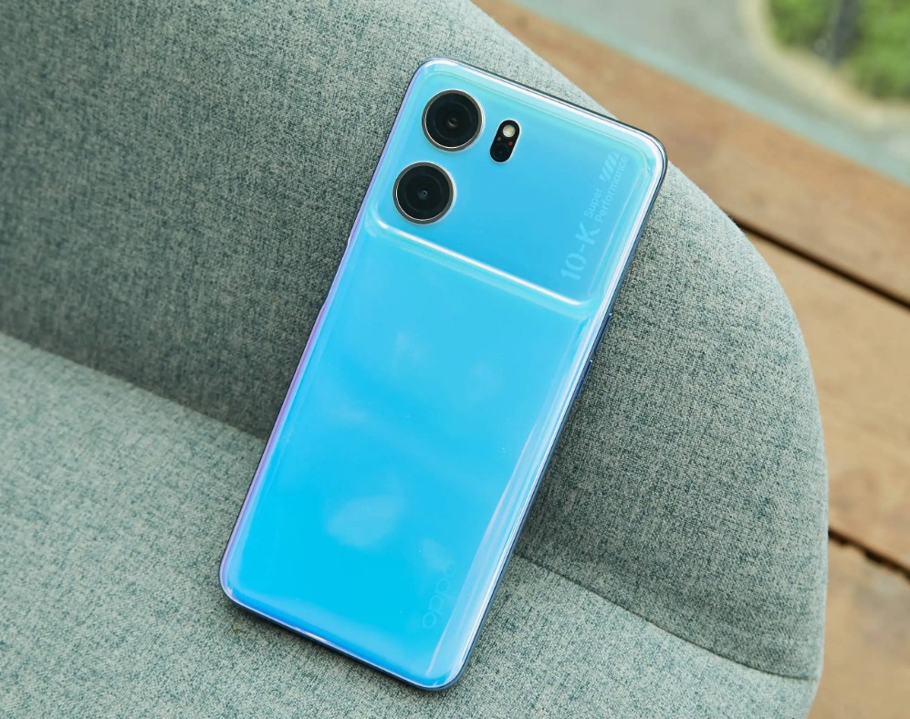 2021公认最好的三款手机1500左右,2022年1500左右高性价比手机排行