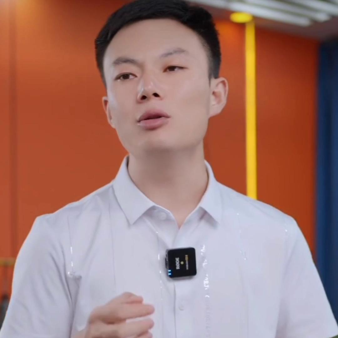 短袖衬衫男夏季冰丝商务休闲弹力,夏季新款冰丝男士无痕短袖衬衫