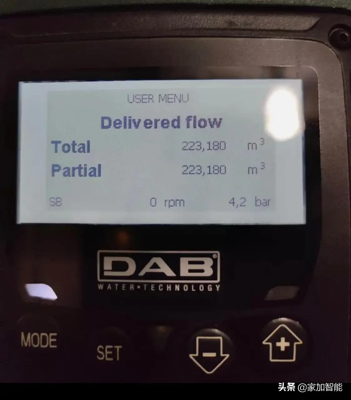 水压突然变小怎么解决,洗澡水压突然变小怎么回事