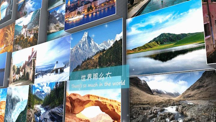 ae工作,学会ae可以考哪些证