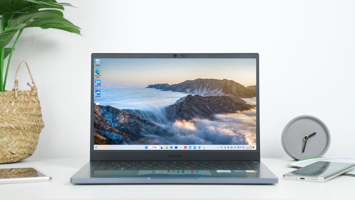 华为擎云g540商务笔记本电脑,华为擎云g540笔记本操作系统