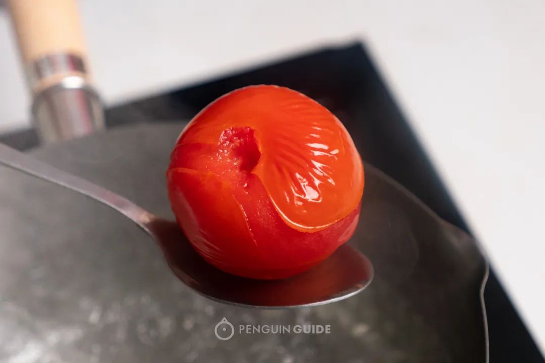 奶茶店好喝的秘诀,网红奶茶店的秘方