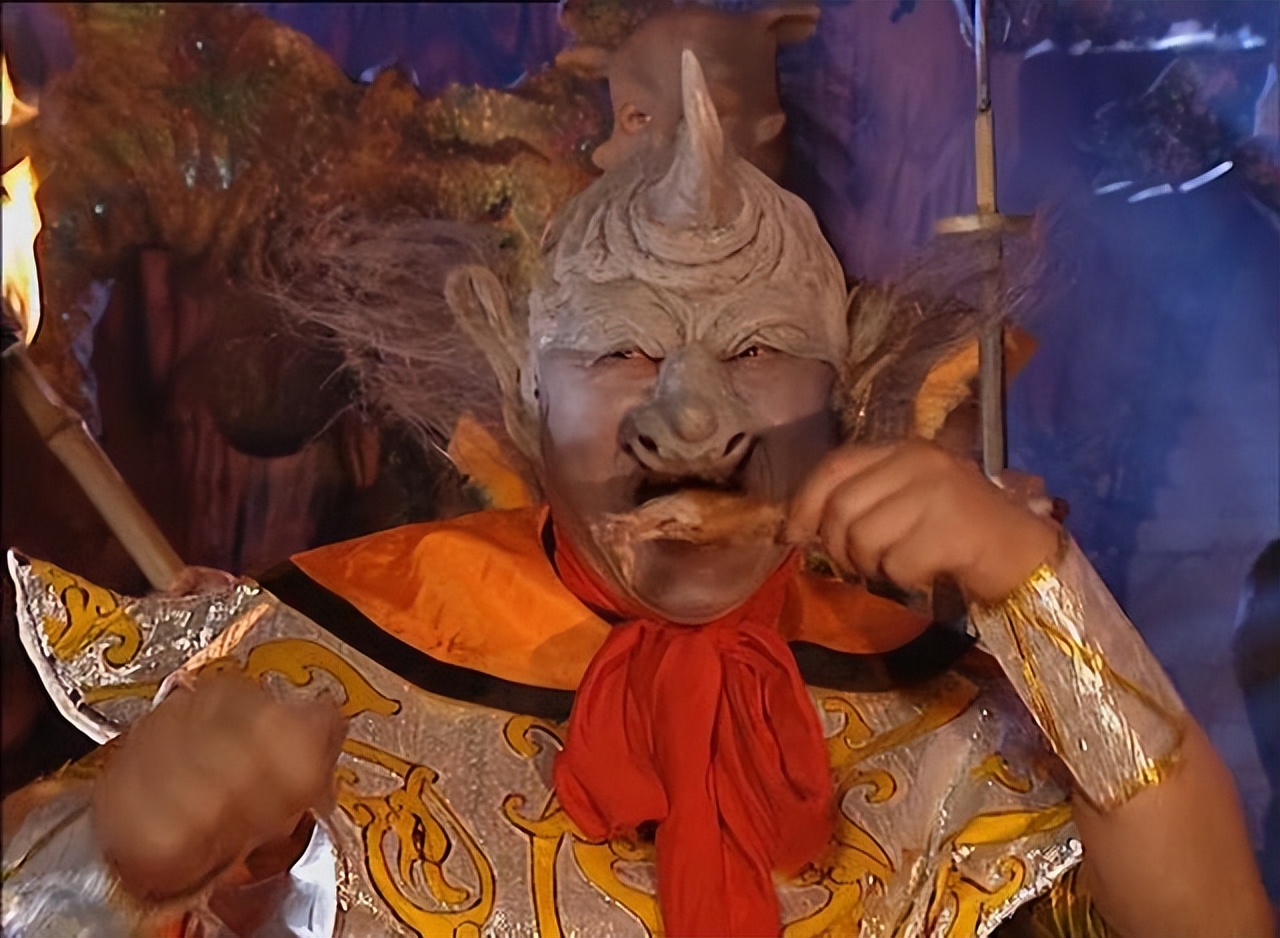 妖怪名单500集,妖怪名单第51集完整版