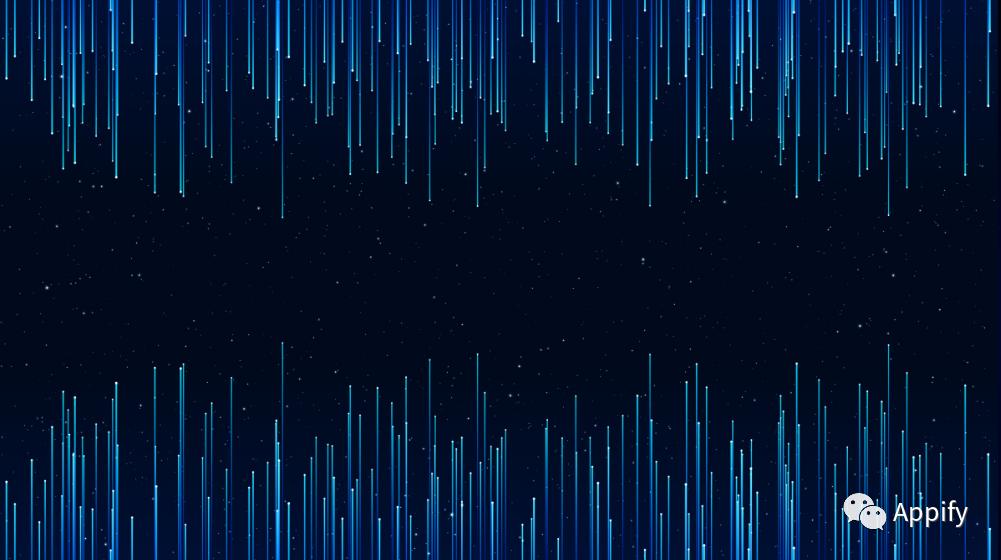 chatgpt对app生态的影响 (chatgpt对信息传播方式的变革)