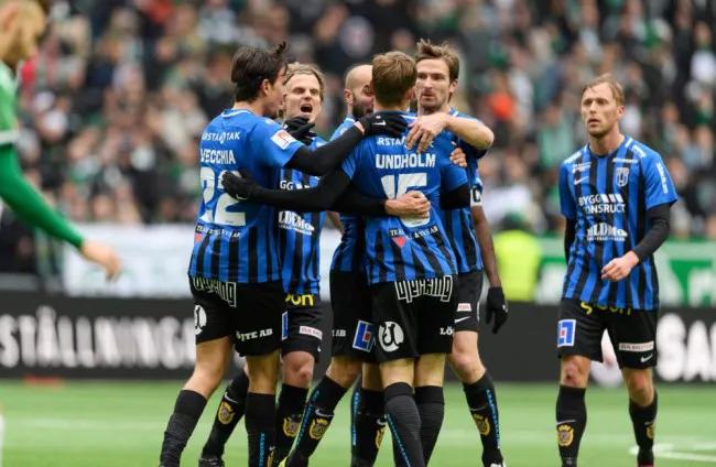 老徐周六聊球,老徐双色球2021期预测