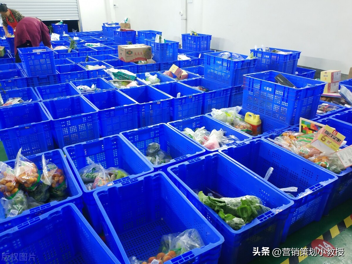 让你创业如鱼得水的8招秘诀,史上最完备的创业秘诀大全