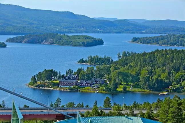 出国劳务费用一览表,出国劳务真实工资