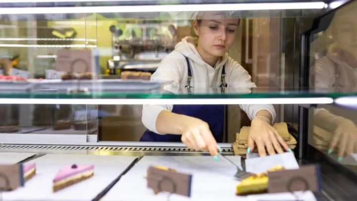 姹囩巼鐣欏,姹囩巼7