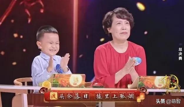 描述春节的古诗词大全,描写春节的古诗词大全100首