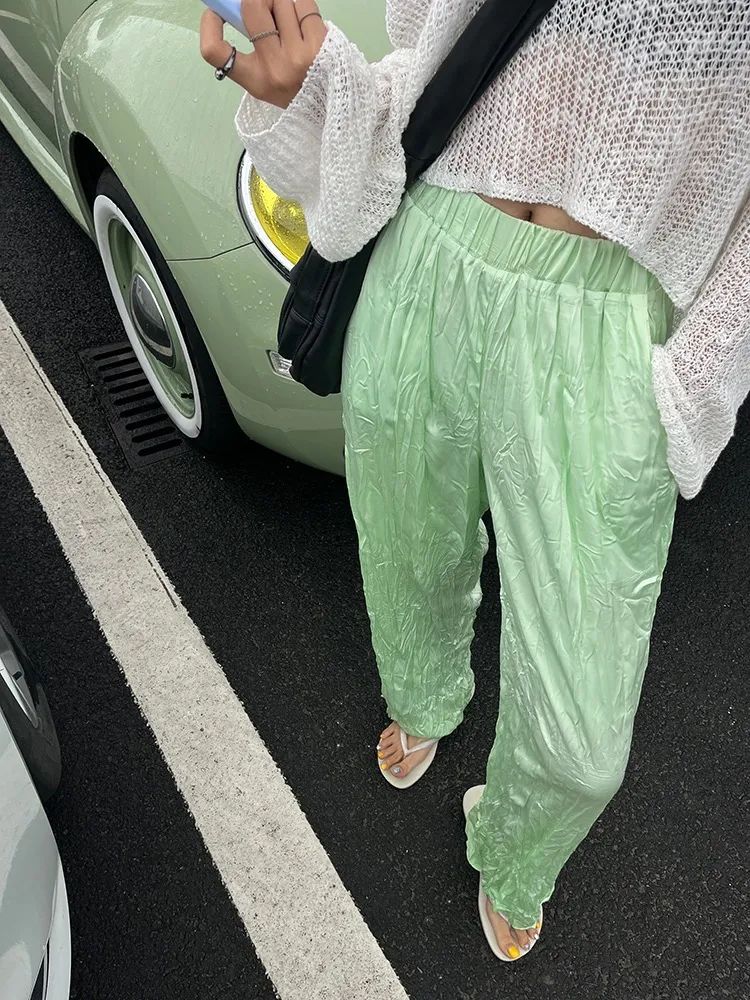 劝你不要买网红产品,千万不要买网红推荐的产品