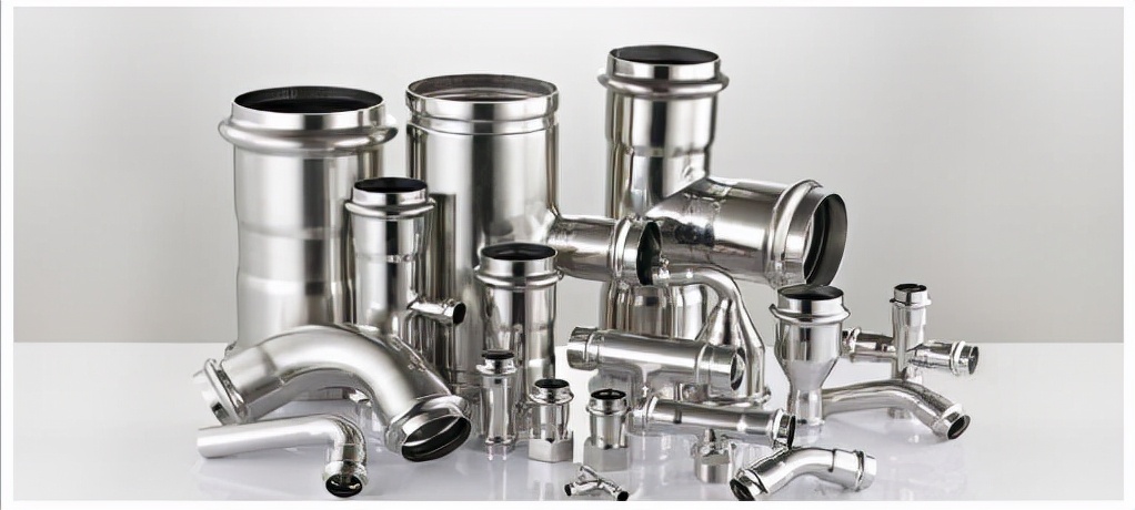 不锈钢管道接口处漏水怎么办,不锈钢水管弯头漏水