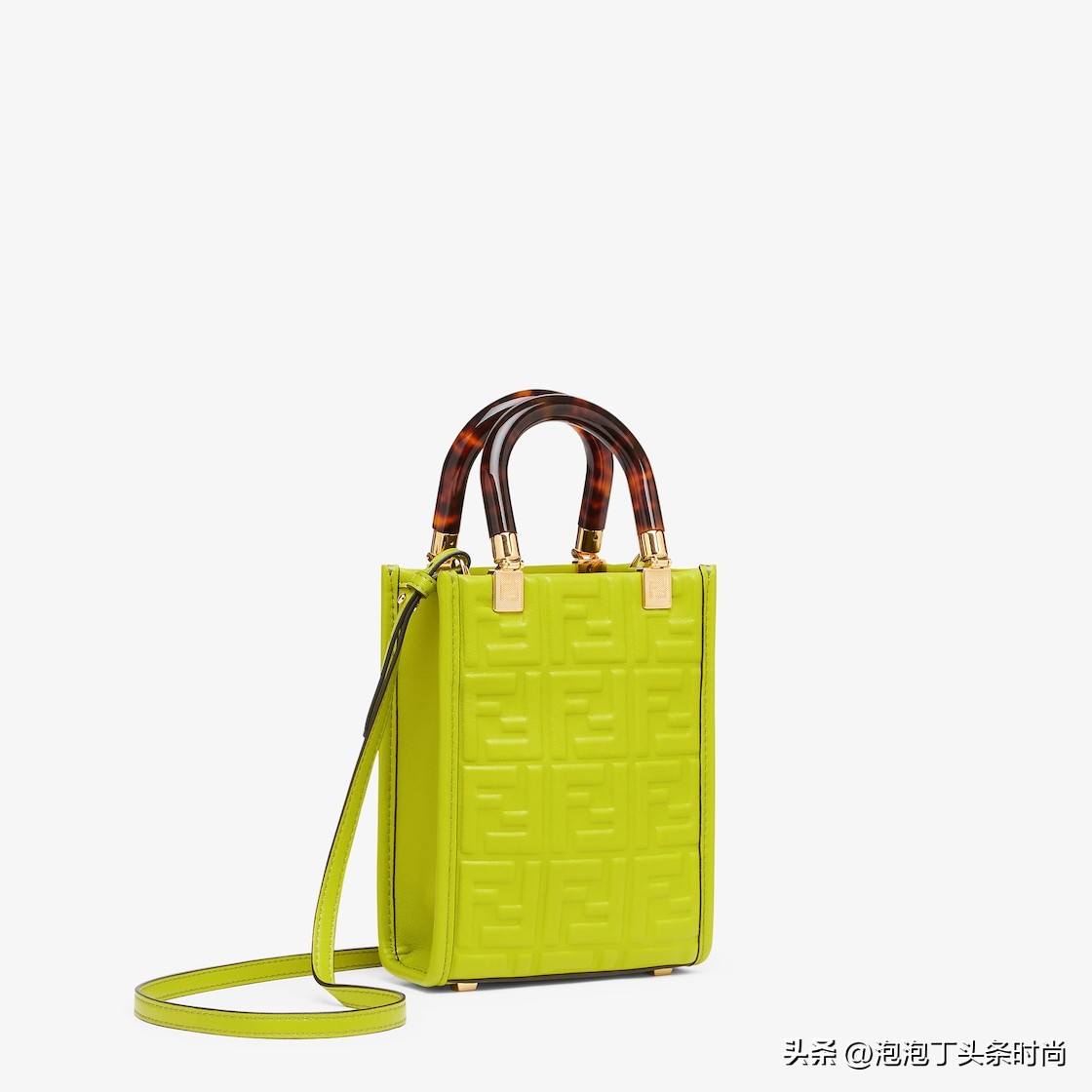 小托特包包时尚版,托特包大容量包包新款