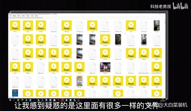 微信版本更新竟有如此多亮点,微信这次更新用起来更爽了