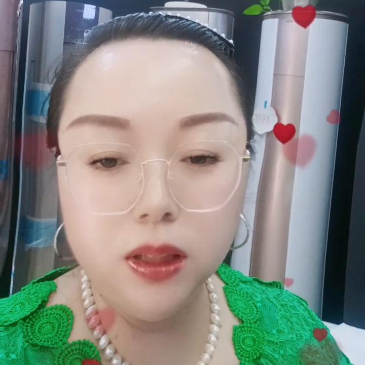 #做我的顾客我宠你,做我的顾客我宠你图片幽默