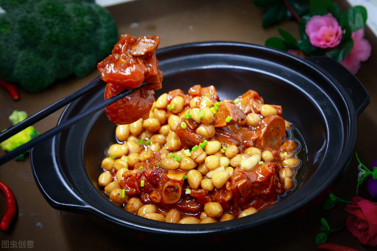 女总心情不好可以吃什么,女生在心情不好的时候吃什么最好