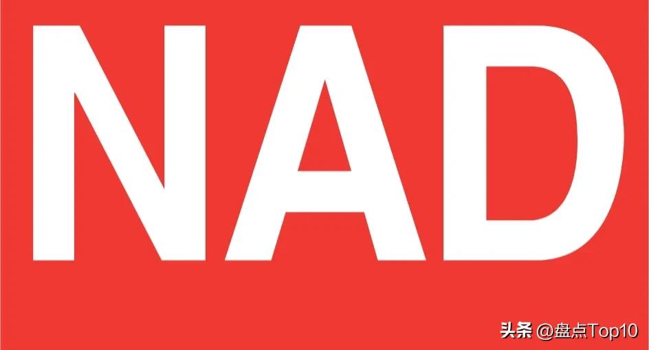 国内大功率功放机最好的十大品牌,功放机最好的十大品牌便宜又好