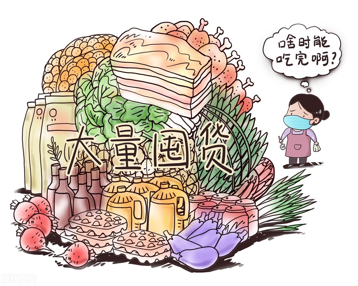 低价最令消费者心动的诱惑,低价的诱惑