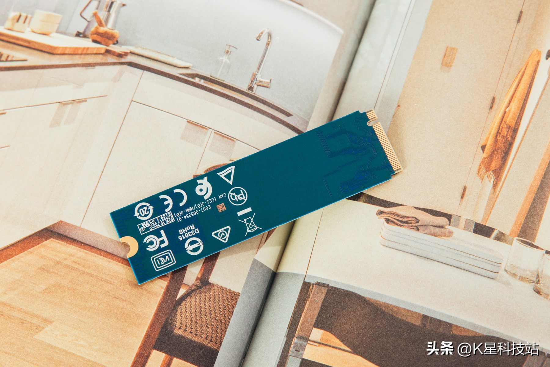 鍗庣strixz270e涓绘澘閰嶄粈涔坈pu鍚堢悊,鍗庣鏃楄埌670e涓绘澘璇勬祴