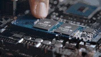 绘画电脑主机配置,电脑绘画吃什么配置