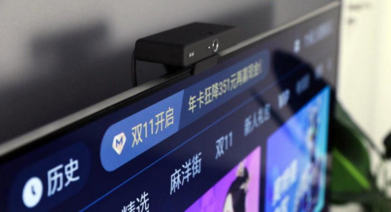 电视机顶盒哪个品牌质量最好,电视机顶盒哪个牌子最好用